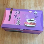 穎果皮茶 4公克/20入裝