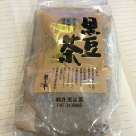 (10包入)日本黑豆茶 120g降▼