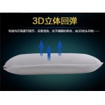 5層3D透氣枕/1入