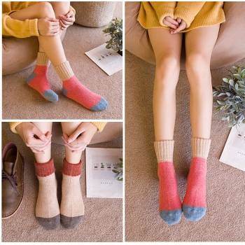 (500元)(20雙)(混出)女襪~~廠商寄賣商品