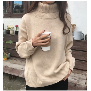 (390元)(1件)毛衣~~廠商寄賣