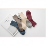 （500元)(20雙)(混出)女襪~~廠商寄賣商品