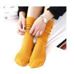 (400元)(20雙)(混出)女襪~~廠商寄賣商品