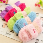 (100元)(4雙)(混出)襪子~~廠商寄賣