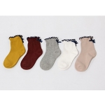 (350元)(20雙)(混出)女童襪~廠商寄賣