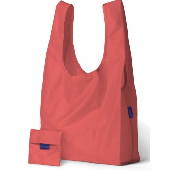 (350元)(20入)(隨機)購物袋~~廠商寄賣區商品