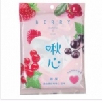 啾心軟糖-莓菓(201...